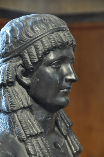 Arsinoe II