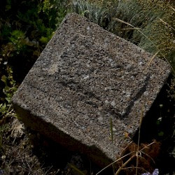 High-quality masonry