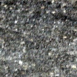 Greco Scritto Marble from Africa (Isthmia)