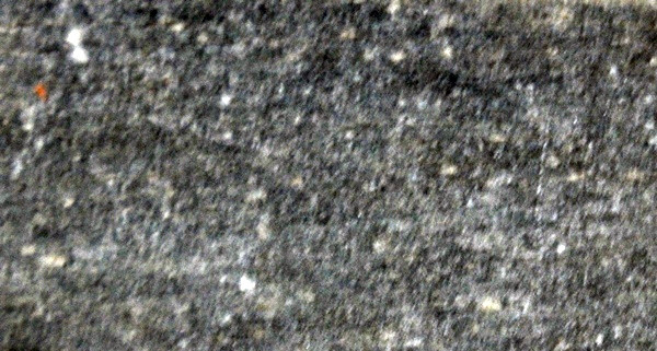 Greco Scritto Marble from Africa (Isthmia)