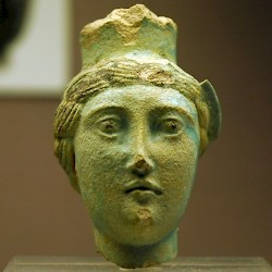 Berenice II