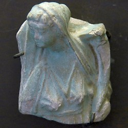 Berenice II