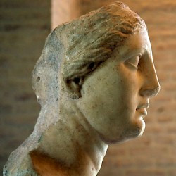 Berenice II