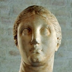 Berenice II