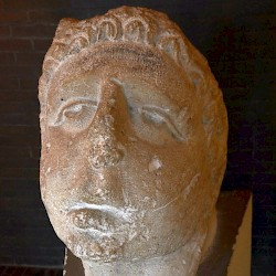 Reims, Mercury