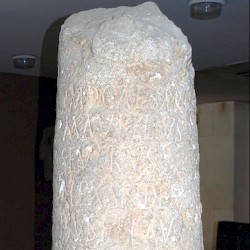 Singara, Milestone