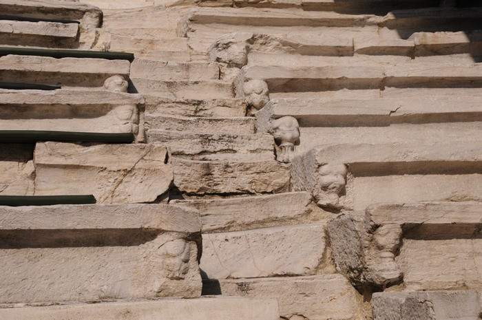 Plovdiv, Stadium