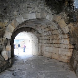 Plovdiv, Stadium