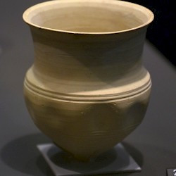Nimrud, Cup