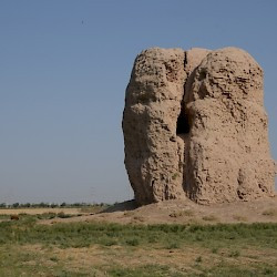 Zurmala stupa