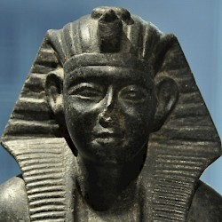 Sobekhotep V