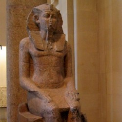 Sobekhotep IV