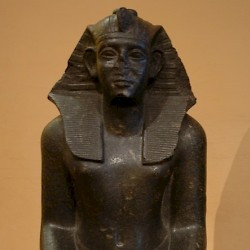 Sobekhotep IV