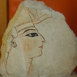 Ramesses IV