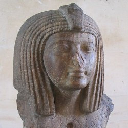Osorkon I