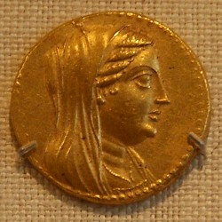 Berenice II