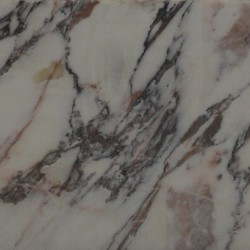 Veined Marble from Skyros (Grand)
