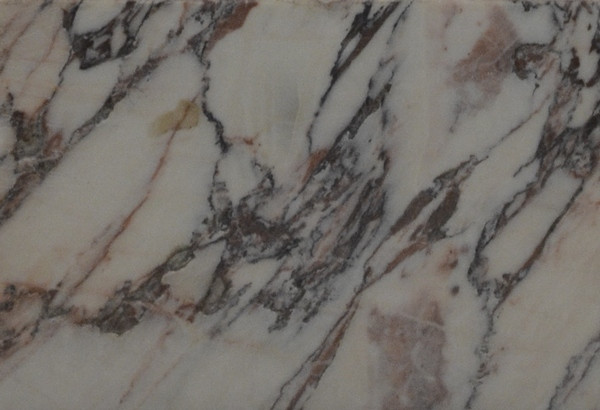 Veined Marble from Skyros (Grand)