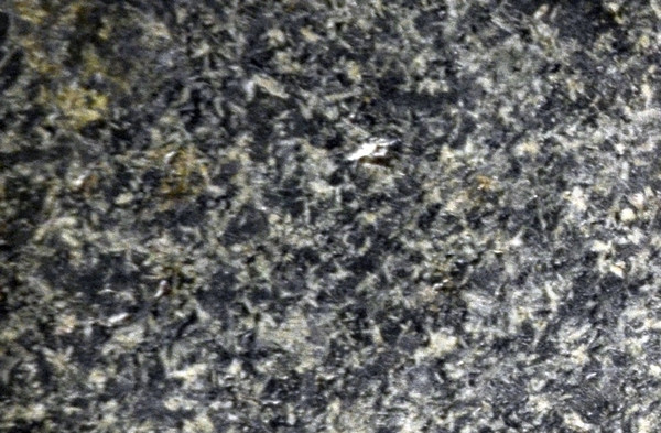 Serpentine from Burgundy (Grand)