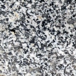Gabbro from the Alps (Grand)