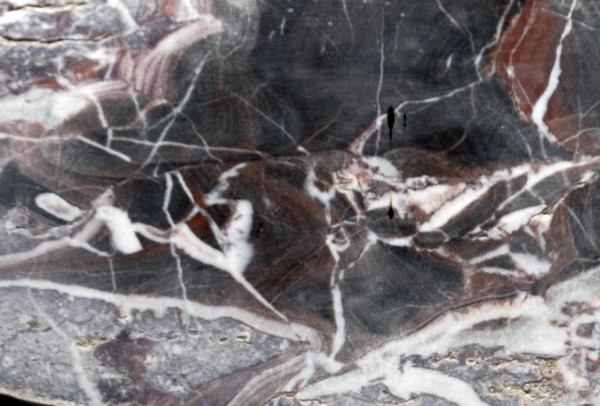 Pseudo-Synnadian Stone (Grand)