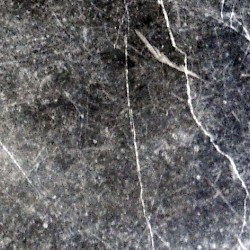 Belgian Black Marble (Grand)