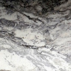 Violet Brecchia from the Pyrenees (Grand)