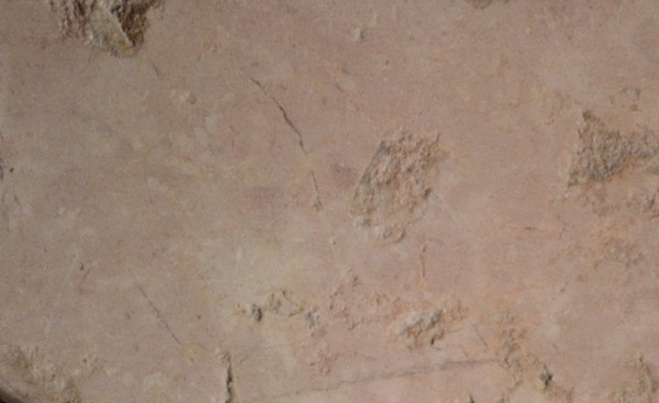 Burgundian Rock (Grand)