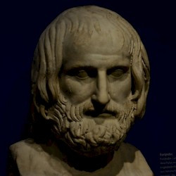 Euripides