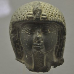 Ramesses II