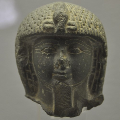 Ramesses II