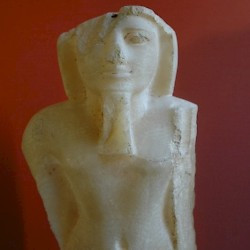 Merenptah