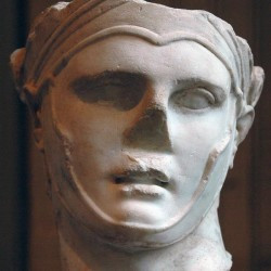 Seleucus I Nicator