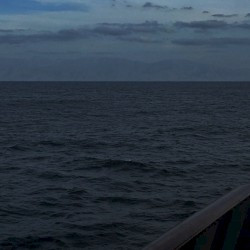 Strait of Hormuz