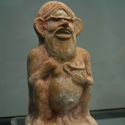 Cyclops