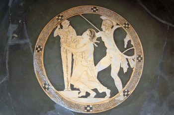 Cassandra and Ajax