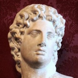 Alcibiades