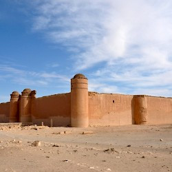 Qasr al-Hayr