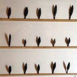 Kouklia, Marchellos, Arrowheads