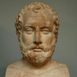 Aeschines