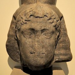 Aegina, Ptolemy VI Philometor