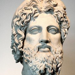 Asclepius