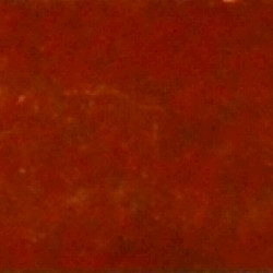 Rosso Antico Marble from the Mani Peninsula (Rome, Palatine)