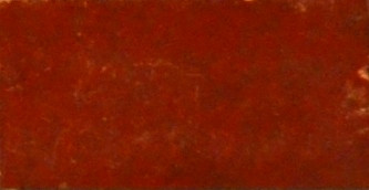 Rosso Antico Marble from the Mani Peninsula (Rome, Palatine)
