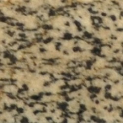 Granito del foro or (Grey Granite) from the Mons Claudianus in Egypt (Rome, Palatine)