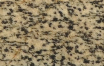 Granito del foro or (Grey Granite) from the Mons Claudianus in Egypt (Rome, Palatine)