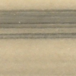 Proconnesian Marble from Marmora (Rome, Palatine)
