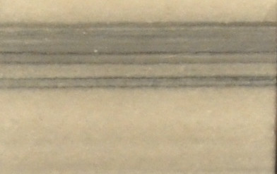 Proconnesian Marble from Marmora (Rome, Palatine)
