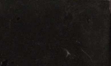 Nero Antico Marble from Anatolia (Rome, Palatine)
