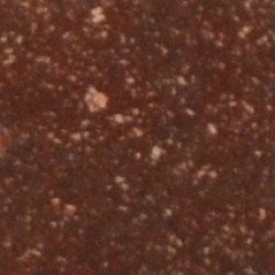 Purple porphyry from Hurghada in Egypt (Rome, Palatine)